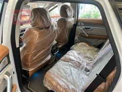 جيتور X70 بلس